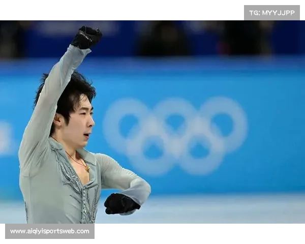 中国杯参赛选手包括金博洋、戴大卫等中国男单主力