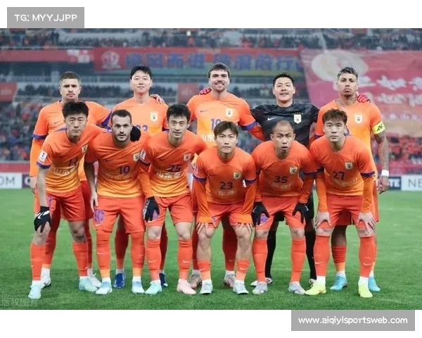 中超2026赛季球员报名规则调整,B名单球员年龄限制与号码范围扩大