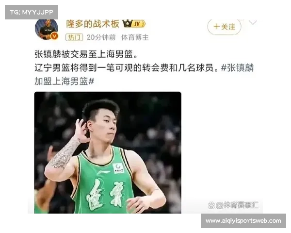 北京北汽主场迎战广东宏远,阵容齐整对决全胜之师