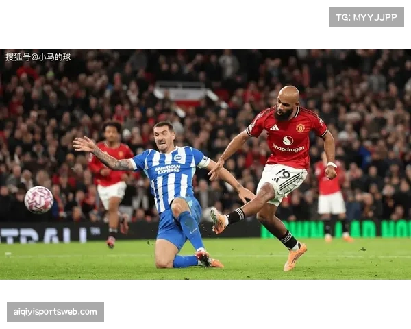 诺丁汉森林1-1布伦特福德,保级关键战各取一分 诺丁汉森林1-1布伦特福德,保级关键战各取一分