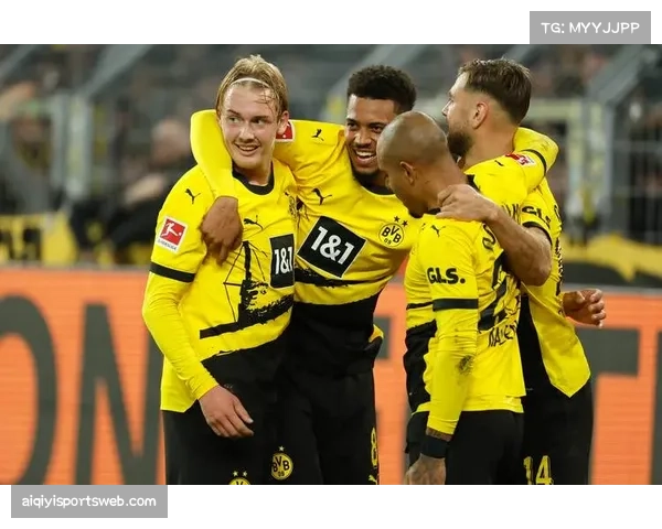 专访多特蒙德体育主管:谈俱乐部在引援时对边路球员传中能力的评估标准 专访多特蒙德体育主管:谈俱乐部在引援时对边路球员传中能力的评估标准