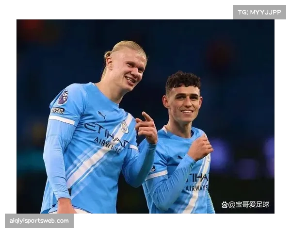 观点分析:数据指出,德甲已成为欧洲五大联赛中“高位压迫尝试”比例最高的联赛