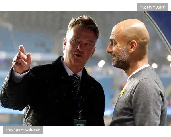 国际足联在全球推广新教练课程,模块涵盖现代进攻空间利用 国际足联在全球推广新教练课程,模块涵盖现代进攻空间利用