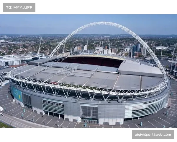 欧冠决赛球票发售方案公布，将优先考虑会员与历史购票者