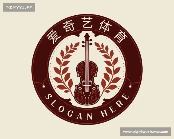 发现爱奇艺体育